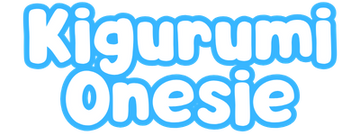 Kigurumi & Onesie