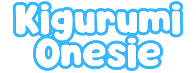 Kigurumi & Onesie